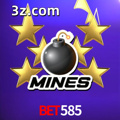 Mines