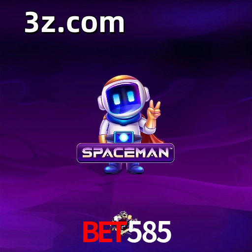 Spaceman