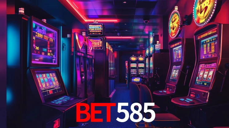 Tournament Betting