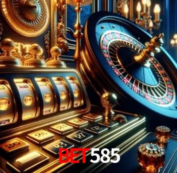 PG Slots Collection