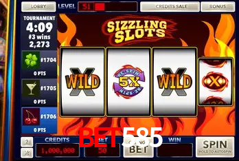Symbols of Egypt Slot - PG Soft