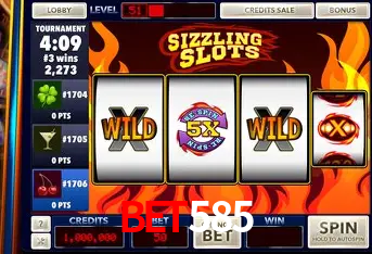 Bikini Paradise Slot - PG Soft